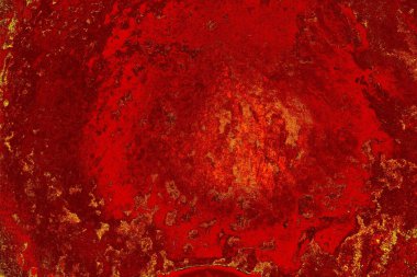 soyut kırmızı renk dokusu arkaplanı, boşluk duvar kağıdını kopyala