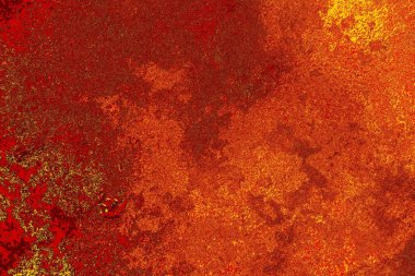 soyut kırmızı doku arkaplanı, duvar kağıdı tasarımı konseptini kopyala