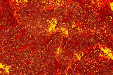 soyut kırmızı renk dokusu arkaplanı, boşluk duvar kağıdını kopyala