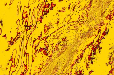 grungy renksiz soyut doku arkaplanı, kopya alan duvar kağıdı tasarımı konsepti