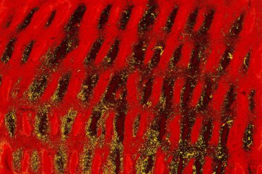 grungy renksiz soyut doku arkaplanı, kopya alan duvar kağıdı tasarımı konsepti