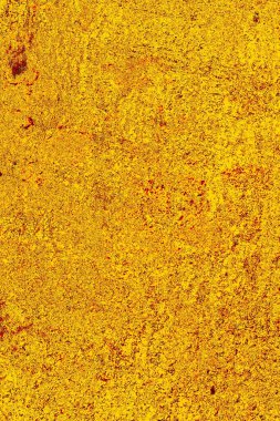 soyut doku arkaplanı, duvar kağıdı tasarımı konseptini kopyala