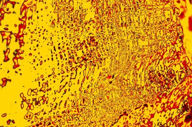 grungy renksiz soyut doku arkaplanı, kopya alan duvar kağıdı tasarımı konsepti