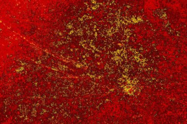 grungy renksiz soyut doku arkaplanı, kopya alan duvar kağıdı tasarımı konsepti