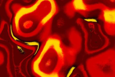 soyut kırmızı renk dokusu arkaplanı, boşluk duvar kağıdını kopyala