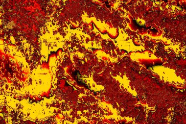 grungy renksiz soyut doku arkaplanı, kopya alan duvar kağıdı tasarımı konsepti