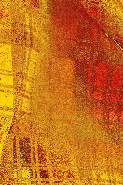 grungy renksiz soyut doku arkaplanı, kopya alan duvar kağıdı tasarımı konsepti