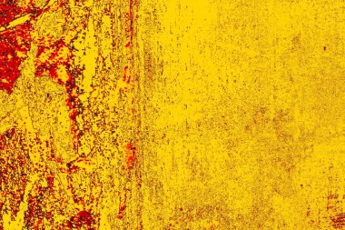 grungy renksiz soyut doku arkaplanı, kopya alan duvar kağıdı tasarımı konsepti