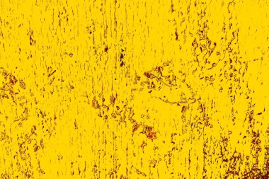 soyut doku arkaplanı, duvar kağıdı tasarımı konseptini kopyala