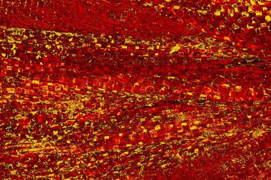 grungy renksiz soyut doku arkaplanı, kopya alan duvar kağıdı tasarımı konsepti