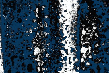 grungy renksiz soyut doku arkaplanı, kopya alan duvar kağıdı tasarımı konsepti