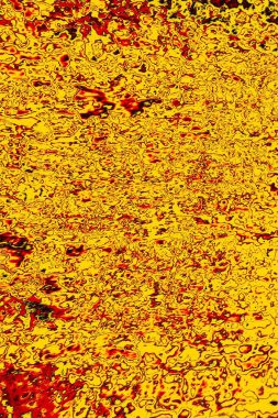 soyut doku arkaplanı, duvar kağıdı tasarımı konseptini kopyala