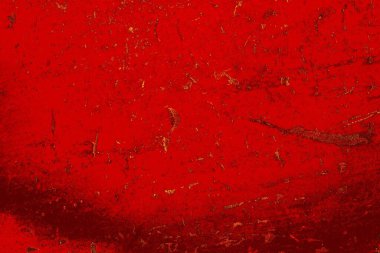 soyut kırmızı doku arkaplanı, duvar kağıdı tasarımı konseptini kopyala