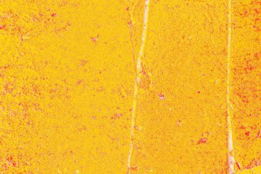 grungy renksiz soyut doku arkaplanı, kopya alan duvar kağıdı tasarımı konsepti