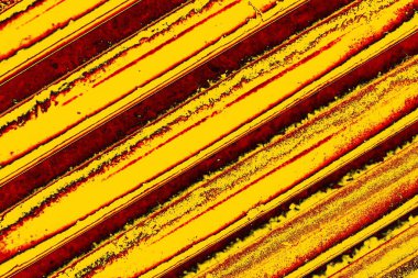 grungy renksiz soyut doku arkaplanı, kopya alan duvar kağıdı tasarımı konsepti