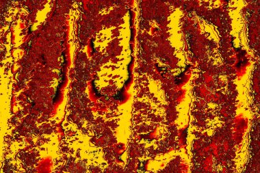 grungy renksiz soyut doku arkaplanı, kopya alan duvar kağıdı tasarımı konsepti