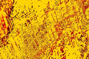 grungy renksiz soyut doku arkaplanı, kopya alan duvar kağıdı tasarımı konsepti