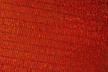 soyut kırmızı doku arkaplanı, duvar kağıdı tasarımı konseptini kopyala