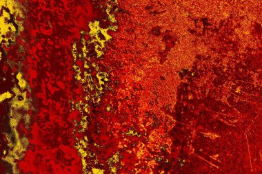 soyut kırmızı doku arkaplanı, duvar kağıdı tasarımı konseptini kopyala