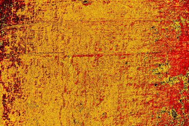 soyut doku arkaplanı, duvar kağıdı tasarımı konseptini kopyala