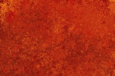 soyut kırmızı renk dokusu, arkaplan, boşluk duvar kağıdını kopyala