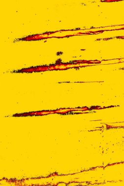 grungy renksiz soyut doku arkaplanı, kopya alan duvar kağıdı tasarımı konsepti