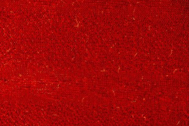 soyut kırmızı renk dokusu arkaplanı, boşluk duvar kağıdını kopyala