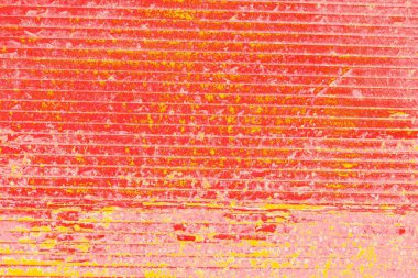 grungy renksiz soyut doku arkaplanı, kopya alan duvar kağıdı tasarımı konsepti