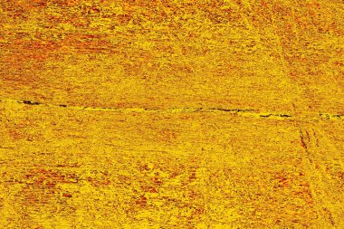 soyut doku arkaplanı, duvar kağıdı tasarımı konseptini kopyala