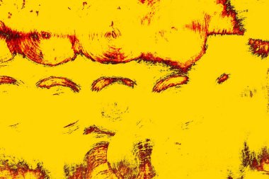 soyut doku arkaplanı, duvar kağıdı tasarımı konseptini kopyala