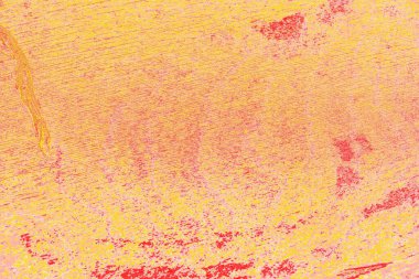 grungy renksiz soyut doku arkaplanı, kopya alan duvar kağıdı tasarımı konsepti