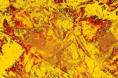 grungy renksiz soyut doku arkaplanı, kopya alan duvar kağıdı tasarımı konsepti