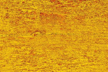 soyut doku arkaplanı, duvar kağıdı tasarımı konseptini kopyala