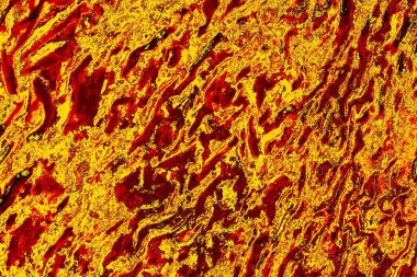 grungy renksiz soyut doku arkaplanı, kopya alan duvar kağıdı tasarımı konsepti