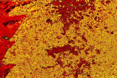 grungy renksiz soyut doku arkaplanı, kopya alan duvar kağıdı tasarımı konsepti