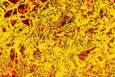 soyut doku arkaplanı, duvar kağıdı tasarımı konseptini kopyala