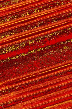 soyut kırmızı doku arkaplanı, duvar kağıdı tasarımı konseptini kopyala