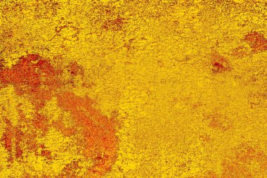 grungy renksiz soyut doku arkaplanı, kopya alan duvar kağıdı tasarımı konsepti