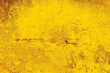 soyut doku arkaplanı, duvar kağıdı tasarımı konseptini kopyala