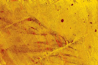 grungy renksiz soyut doku arkaplanı, kopya alan duvar kağıdı tasarımı konsepti