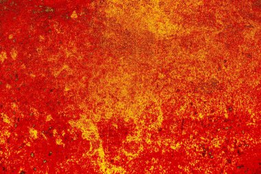 soyut kırmızı doku arkaplanı, duvar kağıdı tasarımı konseptini kopyala