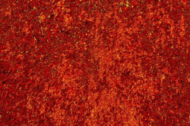 soyut kırmızı renk dokusu arkaplanı, boşluk duvar kağıdını kopyala