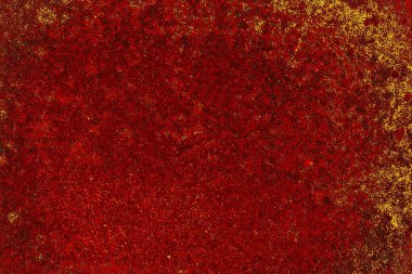 soyut kırmızı renk dokusu arkaplanı, boşluk duvar kağıdını kopyala