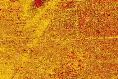 soyut doku arkaplanı, duvar kağıdı tasarımı konseptini kopyala