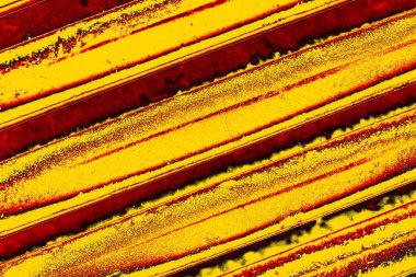 grungy renksiz soyut doku arkaplanı, kopya alan duvar kağıdı tasarımı konsepti