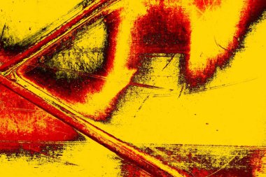 soyut doku arkaplanı, duvar kağıdı tasarımı konseptini kopyala