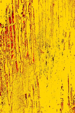 grungy renksiz soyut doku arkaplanı, kopya alan duvar kağıdı tasarımı konsepti