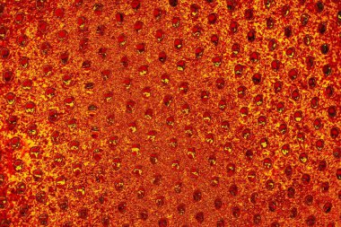 soyut kırmızı renk dokusu arkaplanı, boşluk duvar kağıdını kopyala