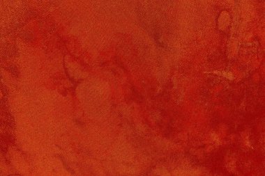 soyut kırmızı doku arkaplanı, duvar kağıdı tasarımı konseptini kopyala