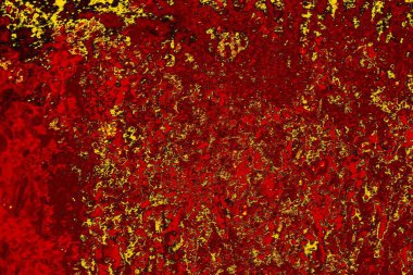 grungy renksiz soyut doku arkaplanı, kopya alan duvar kağıdı tasarımı konsepti